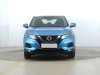 Nissan Qashqai, 2019 - pohled č. 2