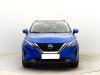 Nissan Qashqai, 2024 - pohled č. 2