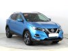 Nissan Qashqai, 2018 - pohled č. 1