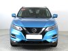 Nissan Qashqai, 2018 - pohled č. 2