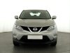Nissan Qashqai, 2015 - pohled č. 2