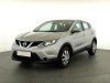 Nissan Qashqai, 2015 - pohled č. 3