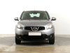 Nissan Qashqai, 2012 - pohled č. 2