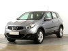 Nissan Qashqai, 2012 - pohled č. 3