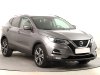 Nissan Qashqai, 2018 - celkový pohled