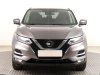 Nissan Qashqai, 2018 - pohled č. 2