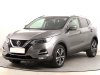 Nissan Qashqai, 2018 - pohled č. 3