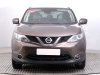 Nissan Qashqai, 2014 - pohled č. 2