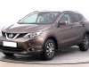 Nissan Qashqai, 2014 - pohled č. 3