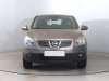 Nissan Qashqai, 2009 - pohled č. 2