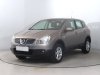 Nissan Qashqai, 2009 - pohled č. 3