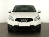 Nissan Qashqai, 2012 - pohled č. 2