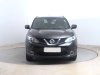 Nissan Qashqai, 2017 - pohled č. 2