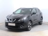 Nissan Qashqai, 2017 - pohled č. 3