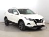 Nissan Qashqai, 2018 - celkový pohled