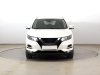 Nissan Qashqai, 2018 - pohled č. 2