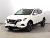 Nissan Qashqai, 2018 - pohled č. 3