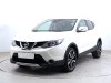 Nissan Qashqai, 2016 - pohled č. 3