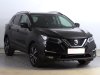 Nissan Qashqai, 2018 - celkový pohled