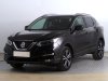 Nissan Qashqai, 2018 - pohled č. 3