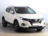 Nissan Qashqai, 2018 - celkový pohled