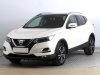 Nissan Qashqai, 2018 - pohled č. 3