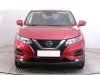Nissan Qashqai, 2020 - pohled č. 2