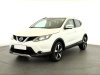 Nissan Qashqai, 2015 - pohled č. 3