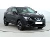 Nissan Qashqai, 2016 - celkový pohled