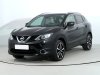 Nissan Qashqai, 2016 - pohled č. 3
