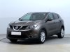 Nissan Qashqai, 2014 - pohled č. 3