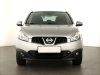 Nissan Qashqai, 2011 - pohled č. 2