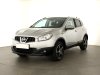 Nissan Qashqai, 2011 - pohled č. 3