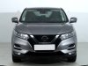 Nissan Qashqai, 2021 - pohled č. 2
