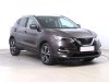 Nissan Qashqai, 2017 - celkový pohled