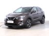 Nissan Qashqai, 2017 - pohled č. 3
