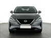 Nissan Qashqai, 2023 - pohled č. 2