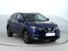 Nissan Qashqai, 2017 - celkový pohled