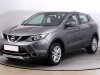 Nissan Qashqai, 2017 - pohled č. 3
