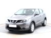 Nissan Qashqai, 2016 - pohled č. 3