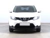 Nissan Qashqai, 2017 - pohled č. 2