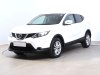 Nissan Qashqai, 2017 - pohled č. 3