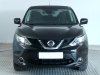 Nissan Qashqai, 2015 - pohled č. 2
