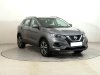 Nissan Qashqai, 2021 - celkový pohled