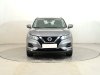 Nissan Qashqai, 2021 - pohled č. 2