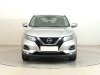Nissan Qashqai, 2020 - pohled č. 2