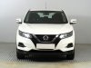 Nissan Qashqai, 2019 - pohled č. 2
