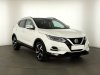 Nissan Qashqai, 2018 - celkový pohled