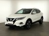 Nissan Qashqai, 2018 - pohled č. 3