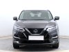 Nissan Qashqai, 2017 - pohled č. 2